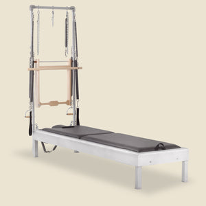 Instant Half Cadillac Conversion  with Insert Bed on 86" Classic Reformer