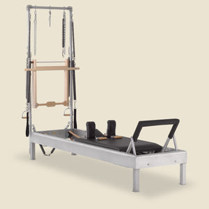 Instant Half Cadillac Conversion with 89" Classic Reformer