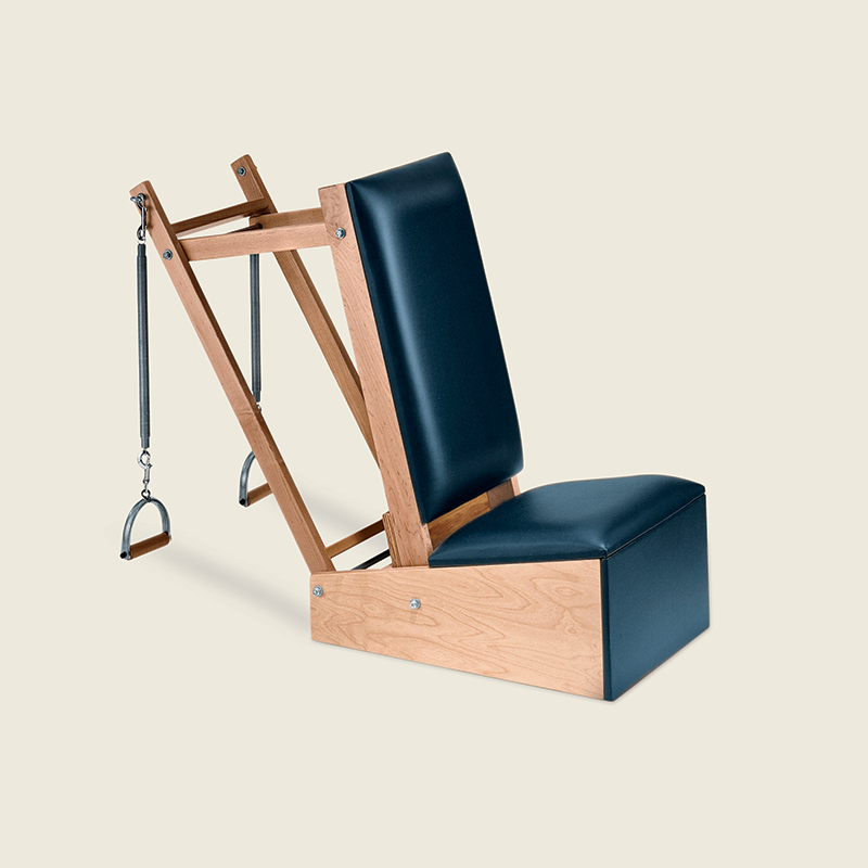 Small Arm Chair - Gratz™ Pilates