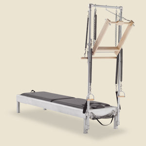 Instant Half Cadillac Conversion  with Insert Bed on 86" Classic Reformer