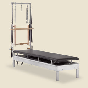 Instant Half Cadillac Conversion with Insert Bed on 89" Classic Reformer
