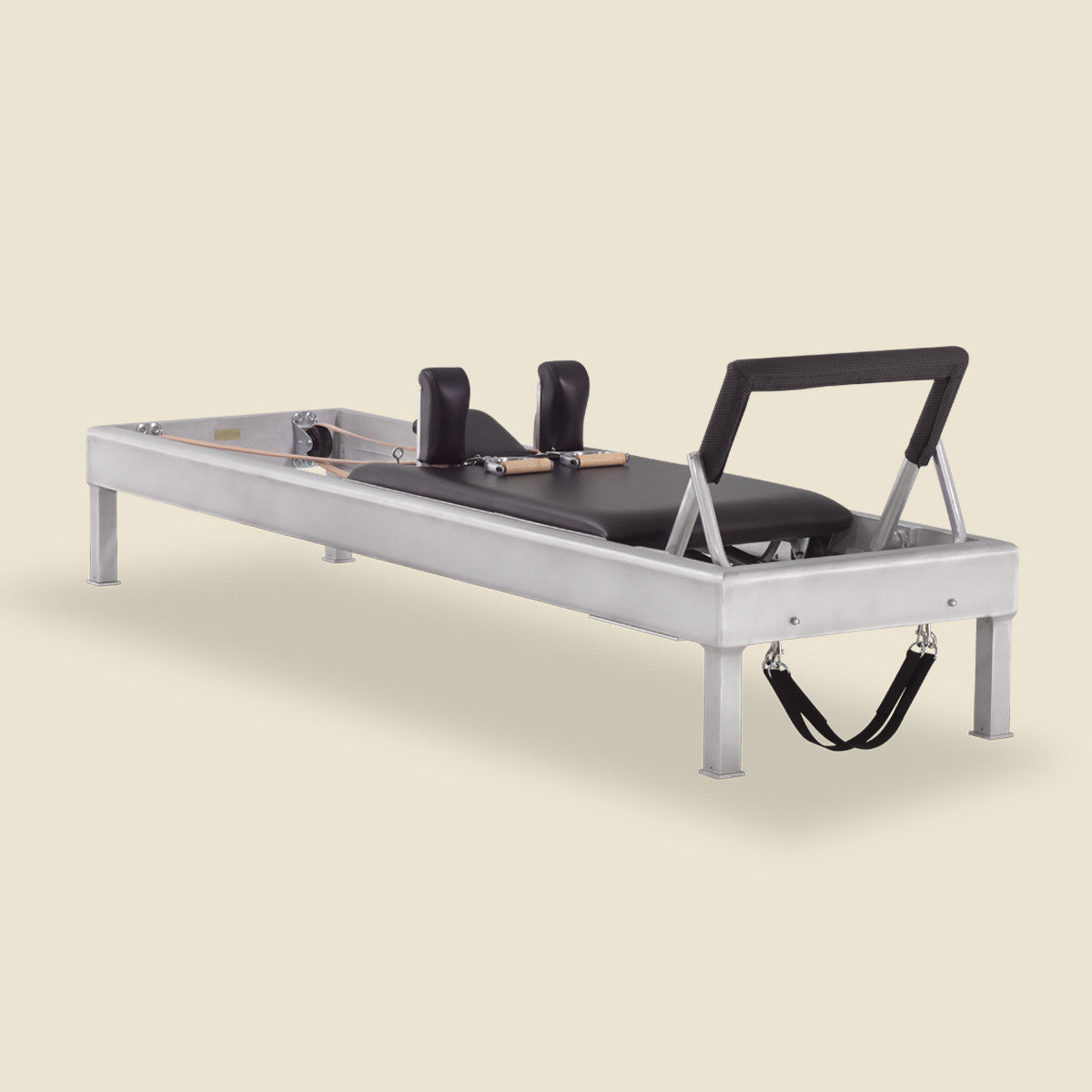 Legacy Pilates Apparatus - Industrial Equipment Supplier