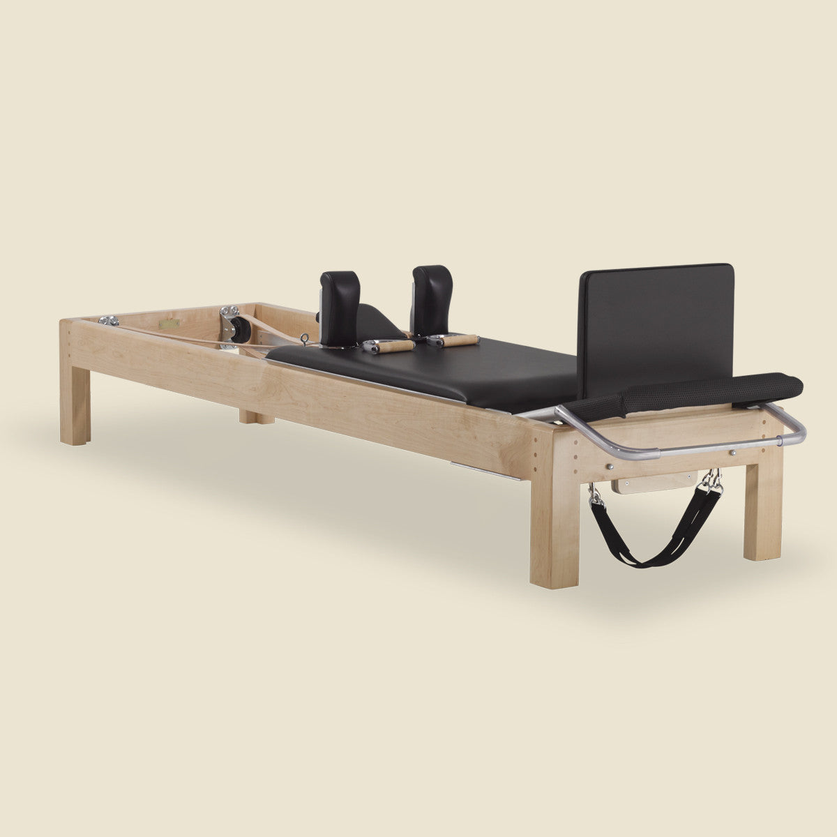Small Arm Chair - Gratz™ Pilates