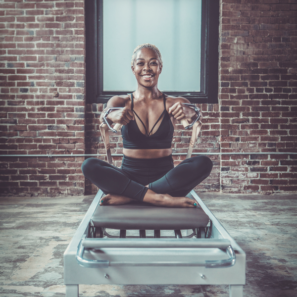 Instant Half Cadillac Conversion with 86 Universal Reformer