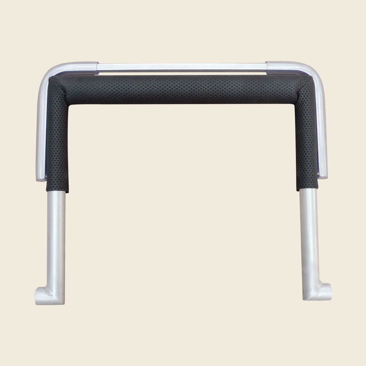 Replacement Foot Bar Unit